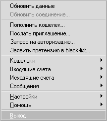 web money WEB MONEY wwwmoney